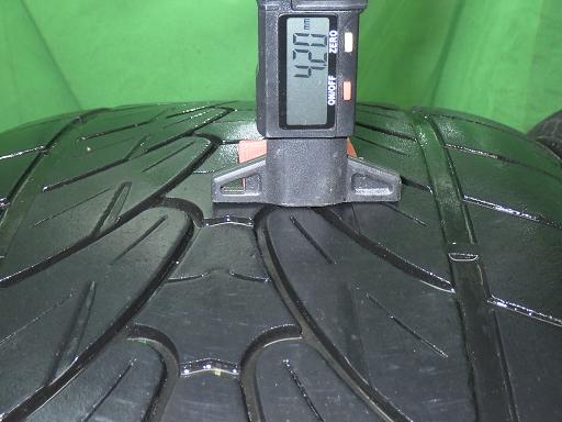 564388002　　クリックすると、もっと大きい画像を表示