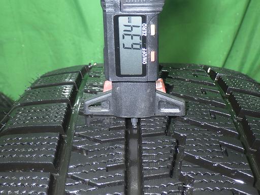 564393001　　クリックすると、もっと大きい画像を表示