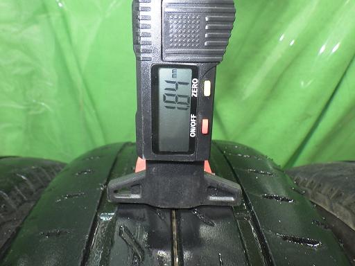 564398001　　クリックすると、もっと大きい画像を表示