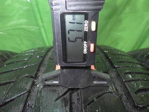 564400001　　クリックすると、もっと大きい画像を表示