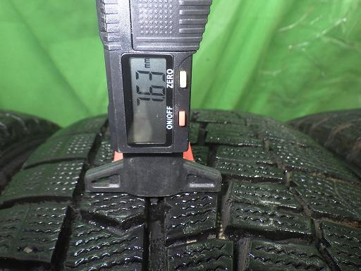 564403001　　クリックすると、もっと大きい画像を表示