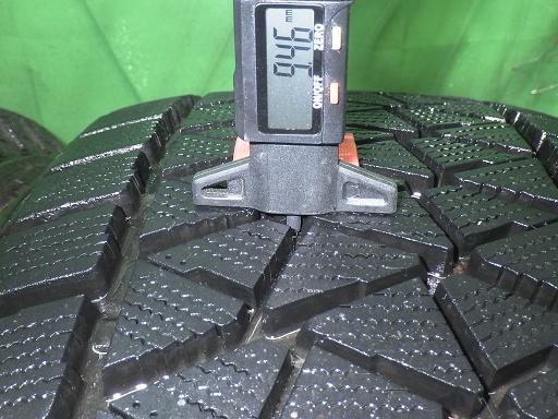 564409001　　クリックすると、もっと大きい画像を表示