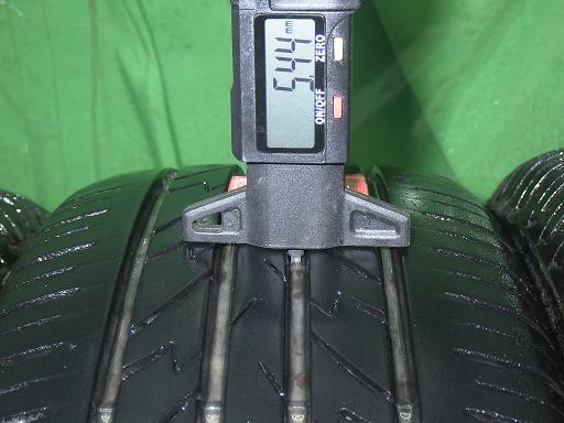 564421001　　クリックすると、もっと大きい画像を表示