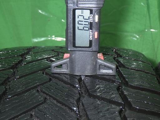 564425002　　クリックすると、もっと大きい画像を表示