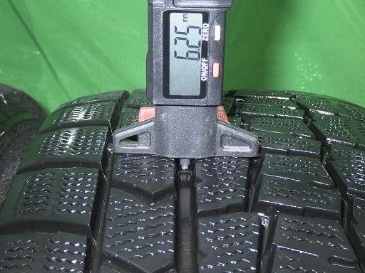 564428001　　クリックすると、もっと大きい画像を表示