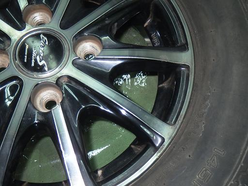 564432001　　クリックすると、もっと大きい画像を表示