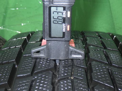 564435001　　クリックすると、もっと大きい画像を表示