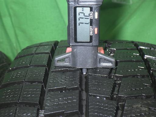 564445001　　クリックすると、もっと大きい画像を表示