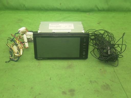 564450006　　クリックすると、もっと大きい画像を表示