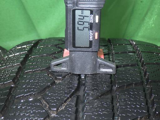 564451002　　クリックすると、もっと大きい画像を表示