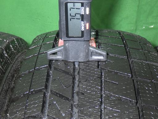 564456001　　クリックすると、もっと大きい画像を表示