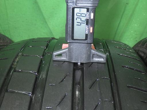 564463001　　クリックすると、もっと大きい画像を表示