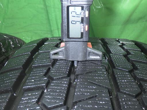 564464001　　クリックすると、もっと大きい画像を表示