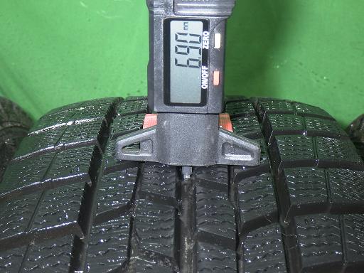 564468001　　クリックすると、もっと大きい画像を表示