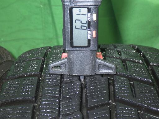 564474001　　クリックすると、もっと大きい画像を表示