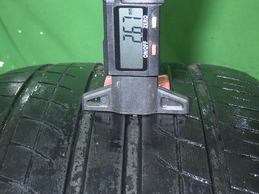 564475001　　クリックすると、もっと大きい画像を表示