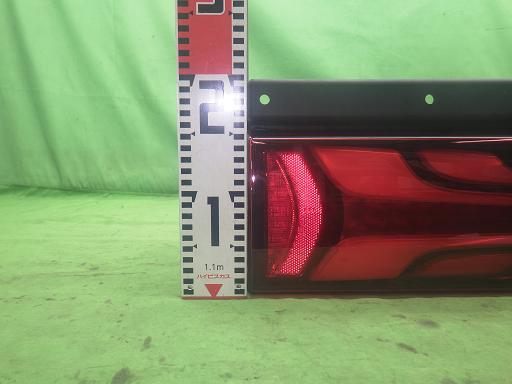 564483001　　クリックすると、もっと大きい画像を表示