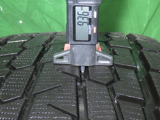 564504001　　クリックすると、もっと大きい画像を表示