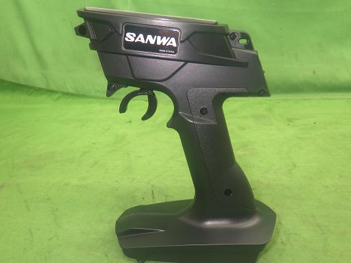 564509005　　クリックすると、もっと大きい画像を表示