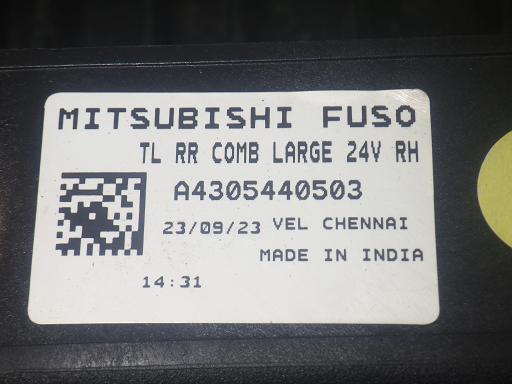 564522003　　クリックすると、もっと大きい画像を表示