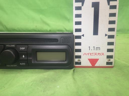 564522006　　クリックすると、もっと大きい画像を表示