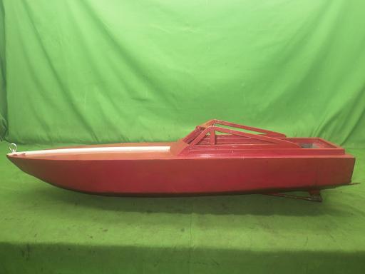 564543001　　クリックすると、もっと大きい画像を表示