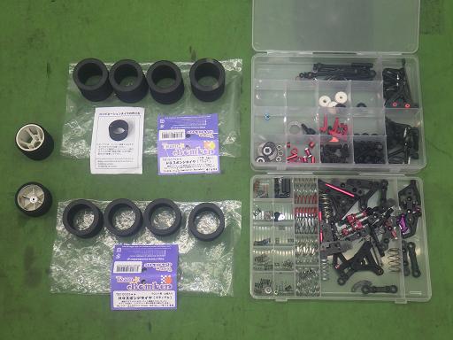 564546003　　クリックすると、もっと大きい画像を表示