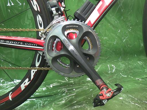 564550001　　クリックすると、もっと大きい画像を表示