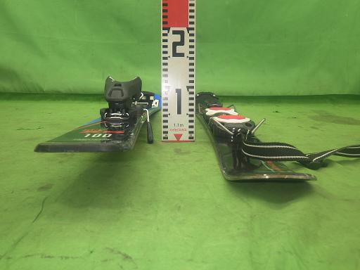 564551001　　クリックすると、もっと大きい画像を表示