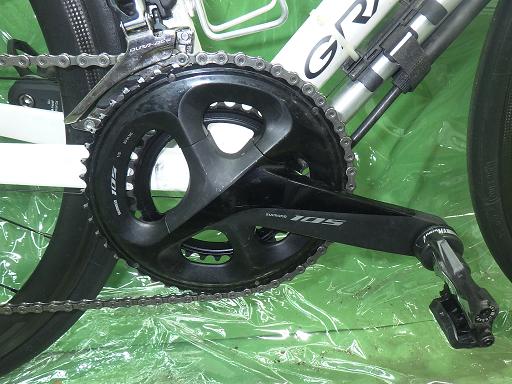 564556001　　クリックすると、もっと大きい画像を表示