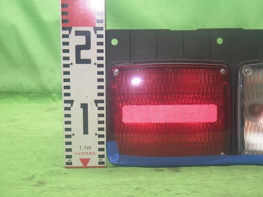 564567004　　クリックすると、もっと大きい画像を表示