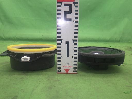 564568001　　クリックすると、もっと大きい画像を表示