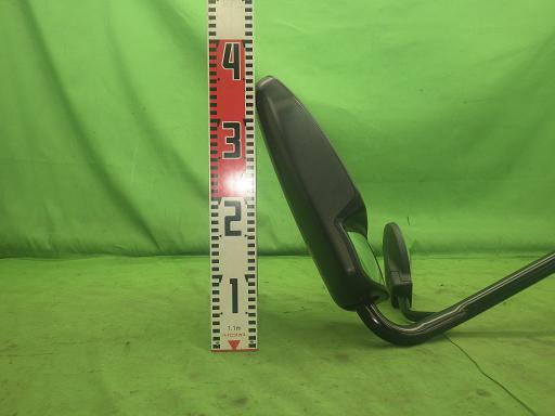 564574001　　クリックすると、もっと大きい画像を表示