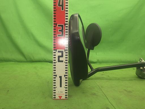 564574002　　クリックすると、もっと大きい画像を表示