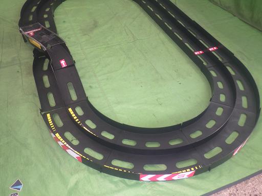 564601001　　クリックすると、もっと大きい画像を表示