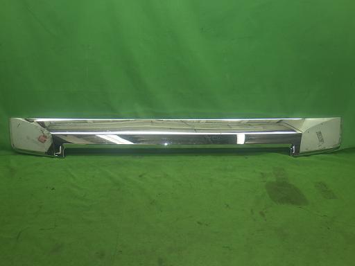 564673002　　クリックすると、もっと大きい画像を表示