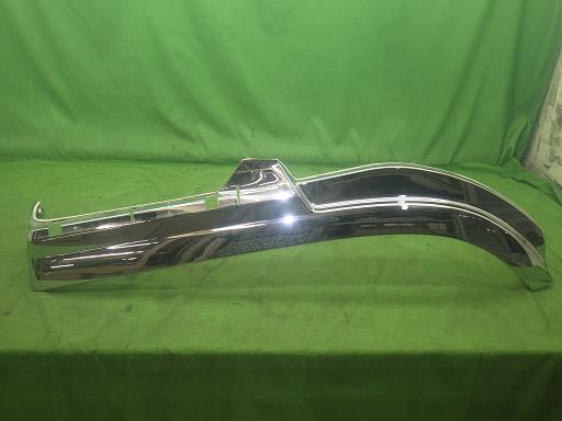 564677002　　クリックすると、もっと大きい画像を表示