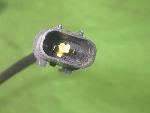 564713001　　クリックすると、もっと大きい画像を表示