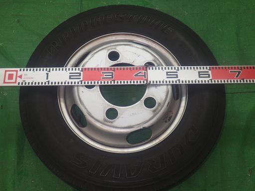 564716001　　クリックすると、もっと大きい画像を表示