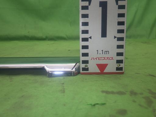 564749008　　クリックすると、もっと大きい画像を表示