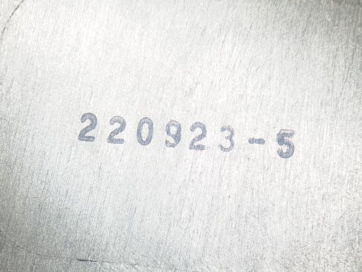 564749020　　クリックすると、もっと大きい画像を表示