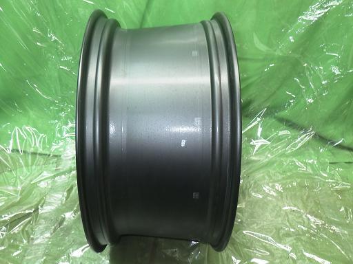 564774001　　クリックすると、もっと大きい画像を表示