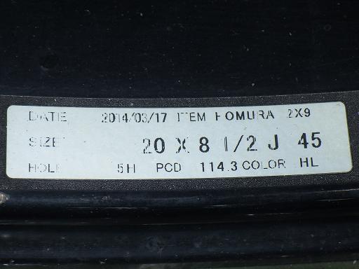 564779001　　クリックすると、もっと大きい画像を表示