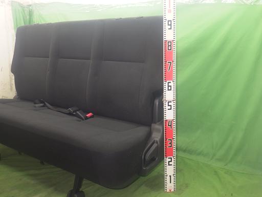 564781001　　クリックすると、もっと大きい画像を表示