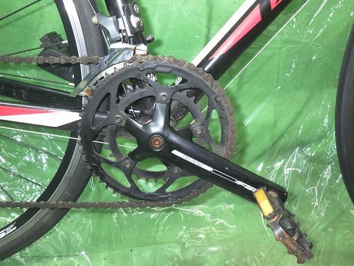 564784001　　クリックすると、もっと大きい画像を表示