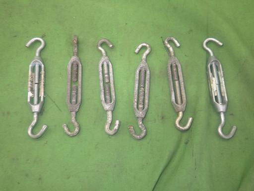 564785001　　クリックすると、もっと大きい画像を表示