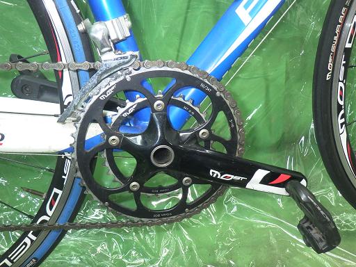 564795001　　クリックすると、もっと大きい画像を表示