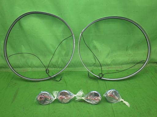 564800002　　クリックすると、もっと大きい画像を表示