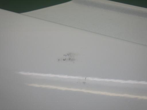 564803002　　クリックすると、もっと大きい画像を表示