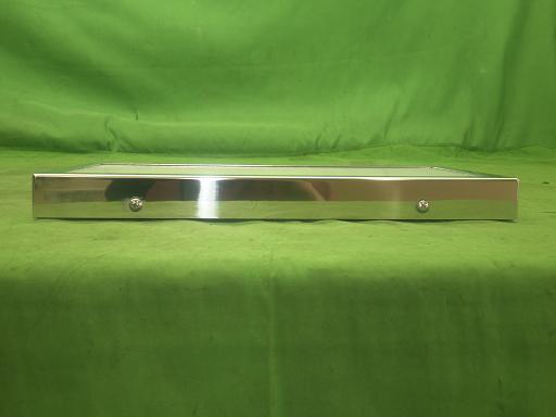 564811005　　クリックすると、もっと大きい画像を表示